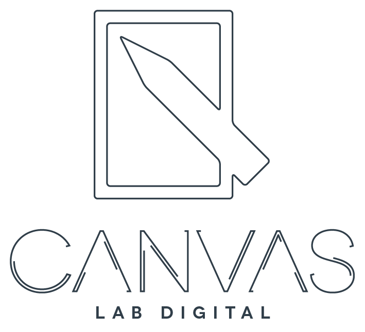 Canvas Lab Digital